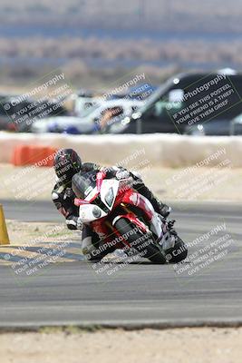 media/May-05-2025-Moto Forza (Mon) [[3c1838c5e5]]/1-A Group/Session 3 Turn 2/